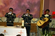 Enlarge photo 130