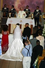 Enlarge photo 133