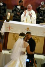 Enlarge photo 134