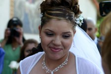Enlarge photo 138