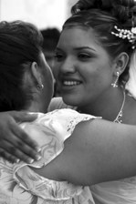 Enlarge photo 139