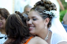Enlarge photo 140