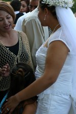 Enlarge photo 145