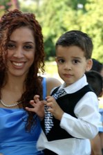 Enlarge photo 151