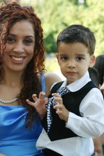 Enlarge photo 152