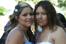 Enlarge photo 157