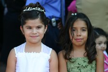 Enlarge photo 158