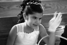 Enlarge photo 153