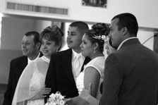 Enlarge photo 162