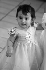 Enlarge photo 171