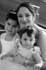 Enlarge photo 175