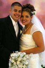 Enlarge photo 181