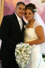 Enlarge photo 182