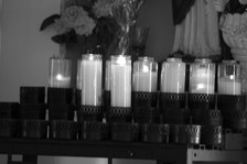 Enlarge photo 183