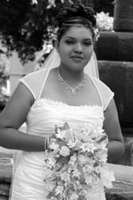Enlarge photo 186