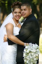 Enlarge photo 188