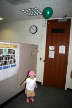 Enlarge photo 37