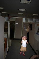 Enlarge photo 39