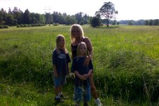 Enlarge photo 7
