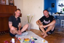 Enlarge photo 13