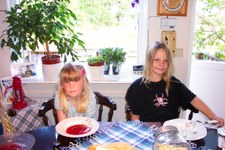 Enlarge photo 15