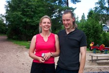 Enlarge photo 18