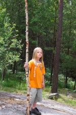 Enlarge photo 21