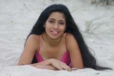 Enlarge photo 17