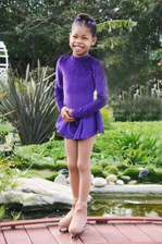 Enlarge photo 15