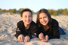 Enlarge photo 17