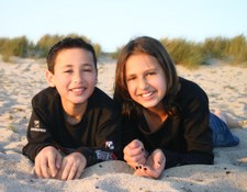 Enlarge photo 27