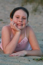 Enlarge photo 14
