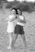 Enlarge photo 18