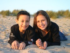 Enlarge photo 28