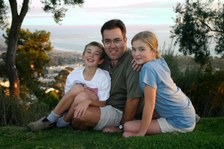 Thanksgiving - Borjesson - Curtis 2005