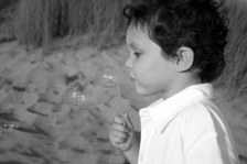 Enlarge photo 25