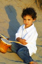 Enlarge photo 32