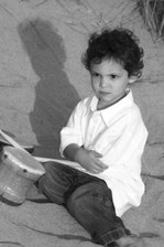 Enlarge photo 33