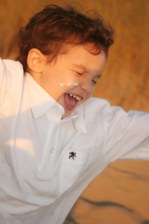 Enlarge photo 38