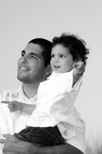Enlarge photo 41