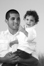 Enlarge photo 42