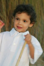 Enlarge photo 46