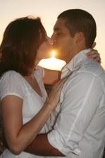 Enlarge photo 48