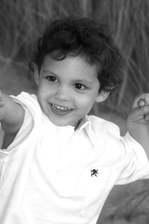 Enlarge photo 49