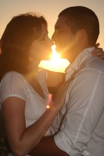 Enlarge photo 50