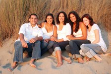 Enlarge photo 6