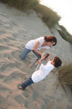 Enlarge photo 63