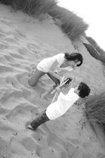 Enlarge photo 64