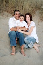 Enlarge photo 69
