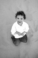 Enlarge photo 75